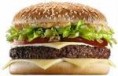 /album/la-chatarreria/hamburgesa-jpg/