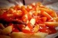 /album/la-chatarreria/papas-jpg/