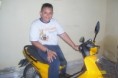 /album/yo/a100-0883-jpg/