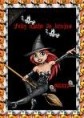 /album/halloween/bollo-jpg/