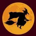/album/halloween/halloween-jpg/