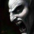 /album/halloween/vampiro-jpg/