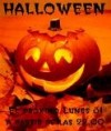 /album/fotogaleria/calabaza-jpg1/