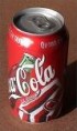 /album/fotogaleria/cocacola-jpg1/