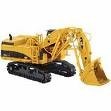 /album/fotogaleria/construccion-jpg/