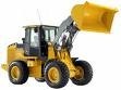 /album/fotogaleria/construcion-jpg/